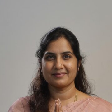 மேனகா பாலகிருஷ்ணன், தமிழக வெற்றிக் கழகம், எடப்பாடி தொகுதி